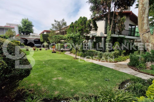 Foto de inmueble en América, Col. Colón Echegaray C.P. 53300, Naucalpan de Juárez