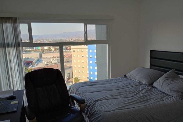 Foto de inmueble en Plaza alameda #s/nInt. 0, Col. Centro Comercial Otay C.P. 22425, Tijuana
