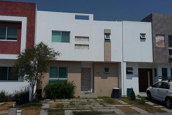 Casa en AZALEAS 828, Bugambilias, Jalisco en Vent... - Propiedades.com