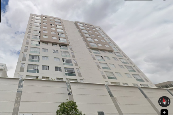 Foto de inmueble en Calle Antonio García 3912, Col. Lomas de Independencia C.P. 44240, Guadalajara