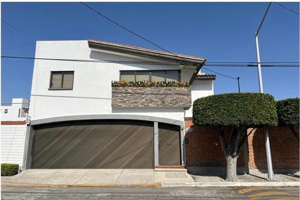 Foto de inmueble en 47 B SUR, Col. Estrella del Sur C.P. 72190, Puebla