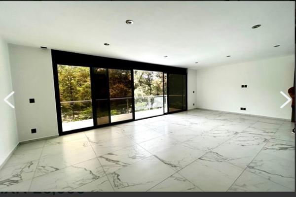 Foto de inmueble en Rancho Tetela, Col. Rancho Tetela C.P. 62160, Cuernavaca