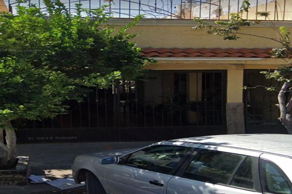 Foto de inmueble en Av Bravo #1058 sur, Col. Gómez Palacio Centro C.P. 35000, Gómez Palacio