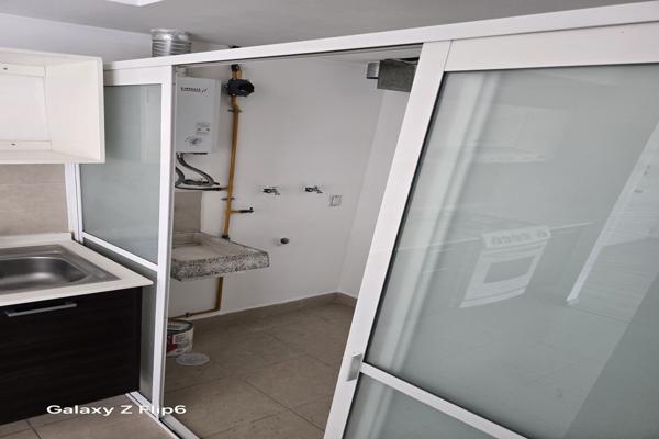Foto de inmueble en Calz México-Tacuba 1501, Argentina Poniente, Miguel Hidalgo, 11230 Ciudad de México, CDMX #1501, Col. Argentina Poniente C.P. 11230, Miguel Hidalgo