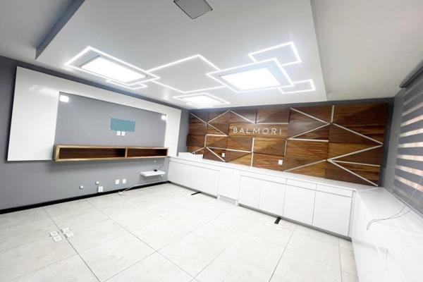 Foto de inmueble en Aristóteles 245 #245, Col. Polanco IV Sección C.P. 11550, Miguel Hidalgo