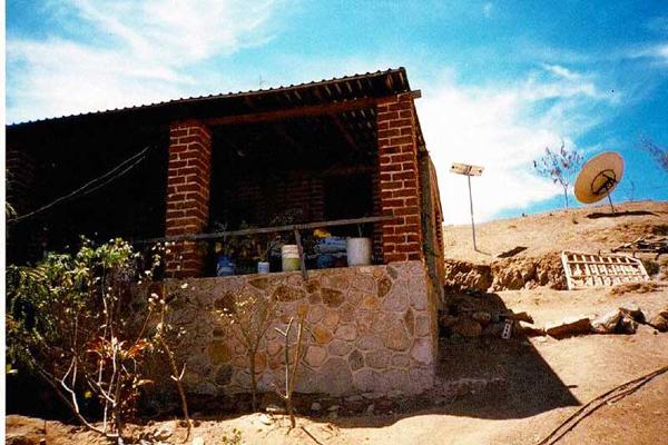 Foto de inmueble en Las Bramonas  Ranch, Col. San José del Cabo Centro C.P. 23400, Los Cabos