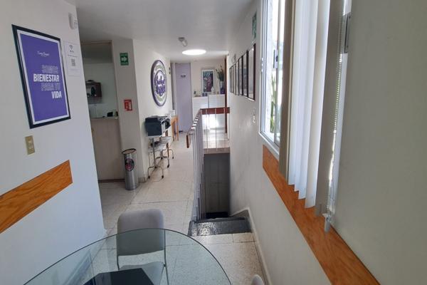 Foto de inmueble en coscomate #83, Col. Toriello Guerra C.P. 14050, Tlalpan