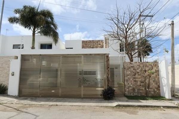 Foto de inmueble en 45 #345Int. 67, Col. Temozon C.P. 97740, Temozón