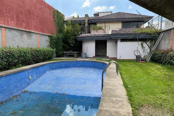 Foto de inmueble en 49 SUR, Col. Estrella del Sur C.P. 72190, Puebla