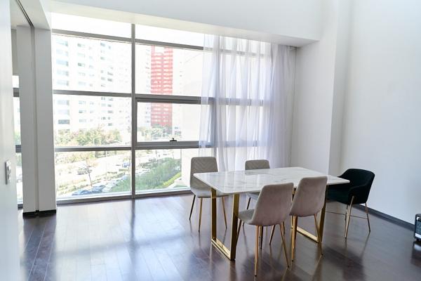 Foto de inmueble en Avenida Santa Fe 482Int. 482, Col. Contadero C.P. 05500, Cuajimalpa de Morelos