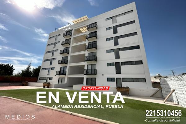 Foto de inmueble en Boulevard Norte 3007 #3007, Col. Valle Dorado C.P. 72070, Puebla