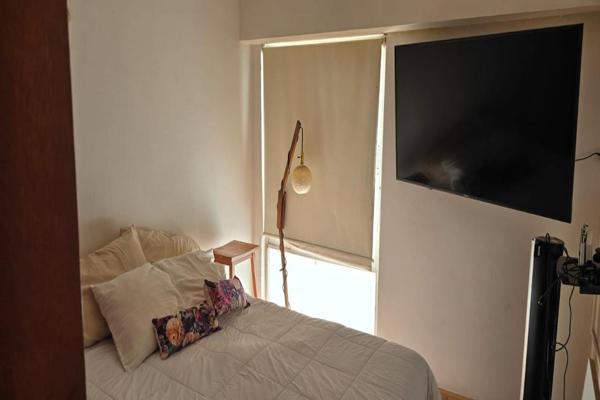 Foto de inmueble en Laguna de Mayrán  #s/n, Col. Granada C.P. 11520, Miguel Hidalgo