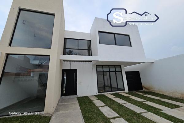 Foto de inmueble en TEHUCIL #s/n, Col. Cuernavaca Centro C.P. 62000, Cuernavaca