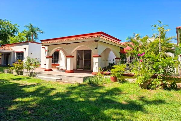 Foto de inmueble en De La Tizona 901 #923, Col. El Cid C.P. 82110, Mazatlán