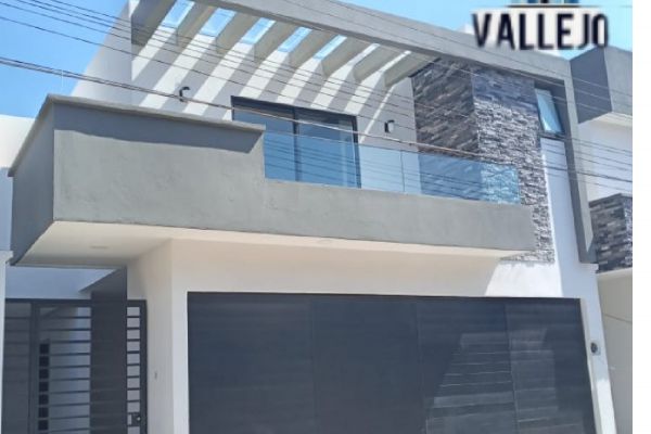 Foto de inmueble en 5, Col. Rafael Alvarado C.P. 94340, Orizaba