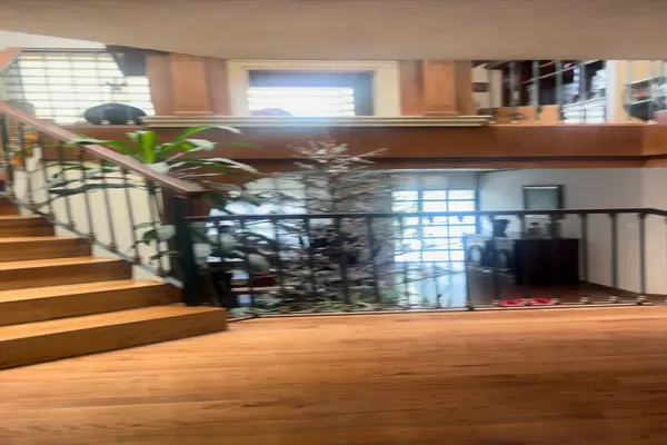 Foto de inmueble en 49B sur #4910, Col. Estrella del Sur C.P. 72190, Puebla