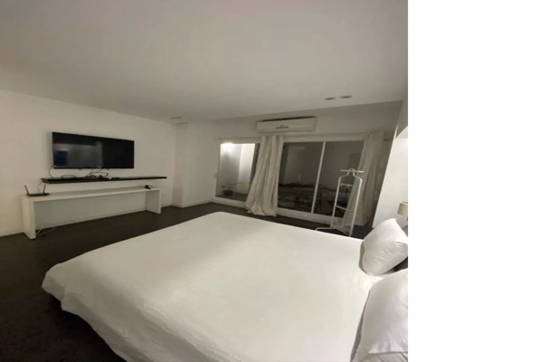 Foto de inmueble en Calle 2 Norte, Col. Playa del Carmen C.P. 77710, Solidaridad