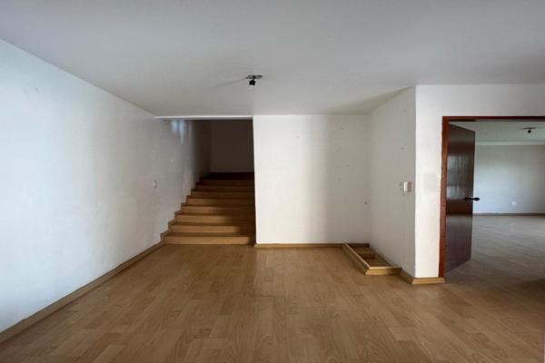 Foto de inmueble en La colina, Col. Lomas de Bellavista C.P. 52994, Atizapán de Zaragoza
