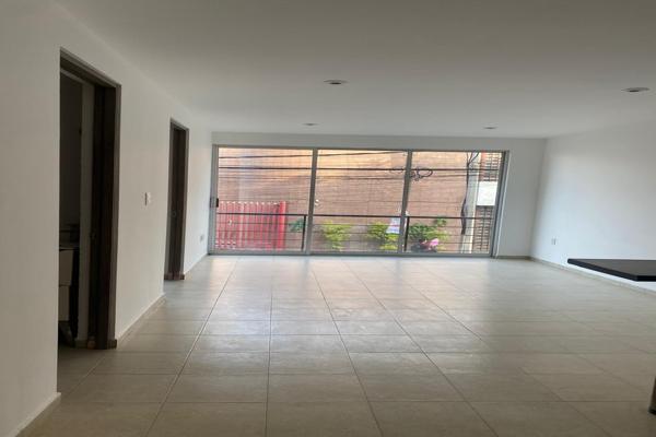 Foto de inmueble en Juan Sebastián Bach, Col. Vallejo C.P. 07870, Gustavo A. Madero