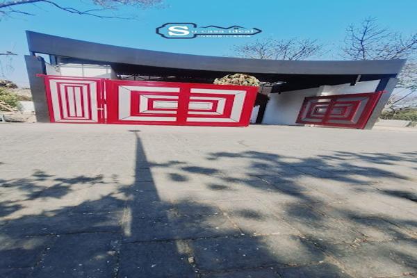 Foto de inmueble en Rancho Tetela, Col. Rancho Tetela C.P. 62160, Cuernavaca