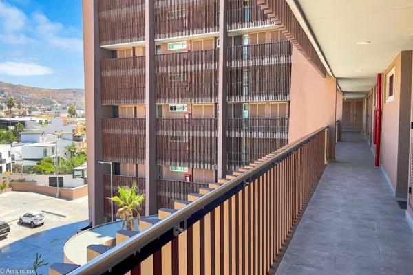 Foto de inmueble en Avenida del Pcifico #3065, Col. Playas de Tijuana Sección Costa Azul C.P. 22506, Tijuana