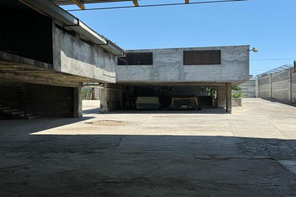 Foto de inmueble en Lampazos 1542 #1542, Col. Topo Chico C.P. 64260, Monterrey