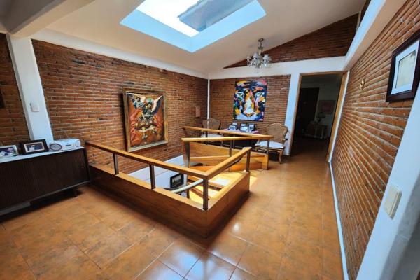 Foto de inmueble en Calle Mina #81, Col. San Juan Tepepan C.P. 16020, Xochimilco