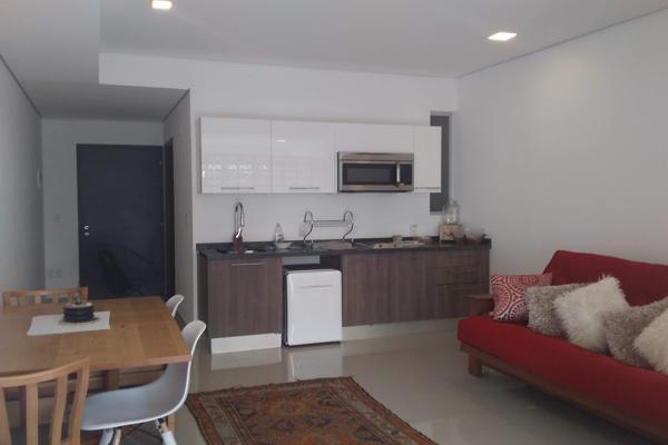 Foto de inmueble en Sinaloa 179 #179, Col. Roma Norte C.P. 06700, Cuauhtémoc