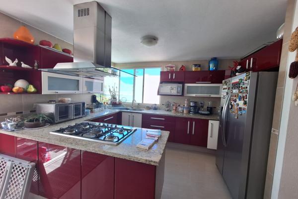 Foto de inmueble en 1, Col. San Luis Potosí Centro C.P. 78000, San Luis Potosí