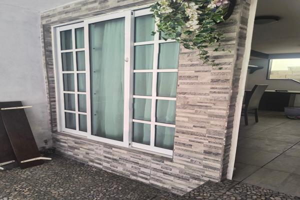 Foto de inmueble en Antonio Manero, Col. Santa María Totoltepec C.P. 50245, Toluca