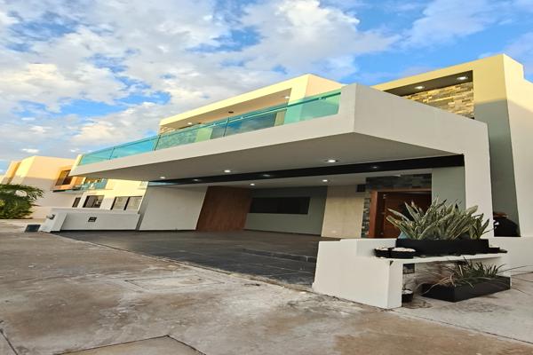 Foto de inmueble en Coto Platino #s/n, Col. Coto Platino C.P. 82124, Mazatlán