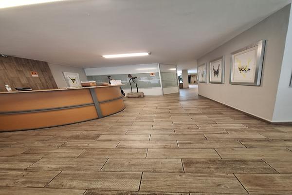 Foto de inmueble en Calle Río Lerma #196, Col. Cuauhtémoc C.P. 06500, Cuauhtémoc