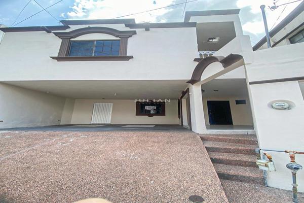 Foto de inmueble en CRCO800, Col. Bosques de la Pastora C.P. 67174, Guadalupe