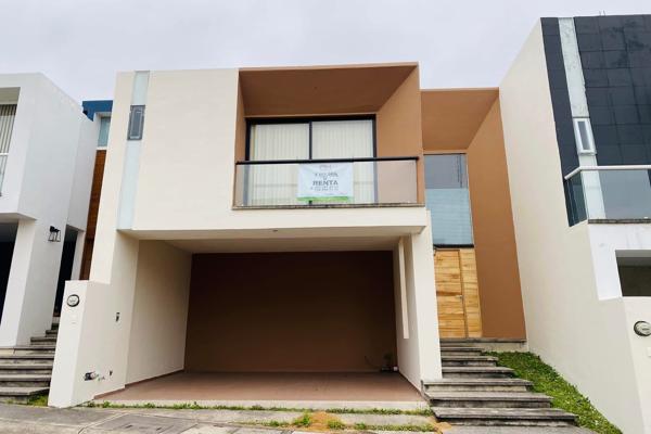Foto de inmueble en Calle oriente 1 #s/n, Col. Fortín de las Flores Centro C.P. 94470, Fortín