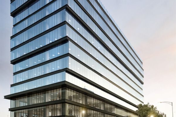 Foto de inmueble en Chapultepec  #360, Col. Roma Norte C.P. 06700, Cuauhtémoc
