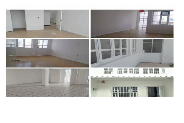 Foto de inmueble en Moderna #1Int. 1, Col. Moderna Prolongación C.P. 36690, Irapuato