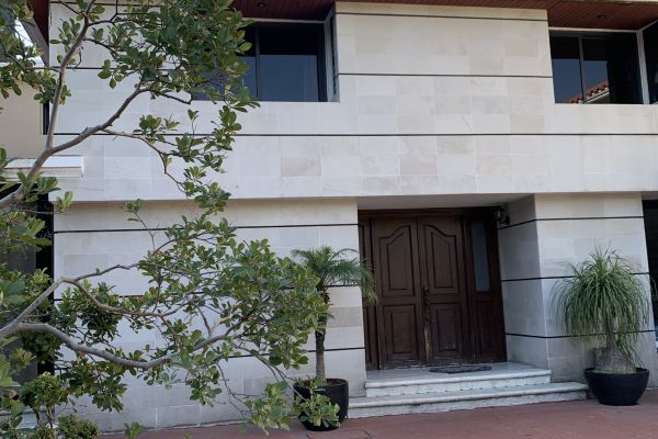 Foto de inmueble en Valle verde , Col. Club de Golf Bellavista C.P. 52995, Atizapán de Zaragoza