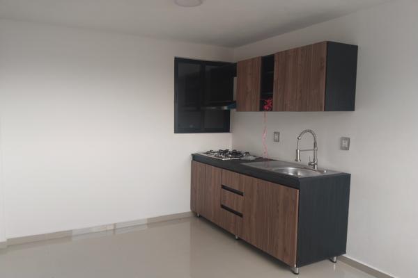 Foto de inmueble en Tinum, Col. Pedregal de San Nicolás 4A Sección C.P. 14100, Tlalpan