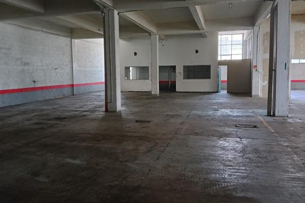 Foto de inmueble en Piramide 10 #10Int. 3 PB, Col. Industrial Alce Blanco C.P. 53370, Naucalpan de Juárez