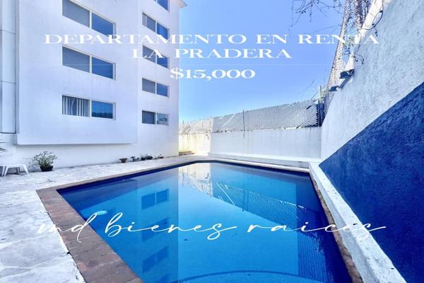 Foto de inmueble en Privada de la Pradera 102 #102, Col. La Pradera C.P. 62170, Cuernavaca