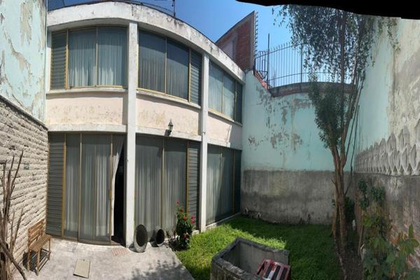 Foto de inmueble en Lindavista #Calle, Col. Lindavista Norte C.P. 07300, Gustavo A. Madero