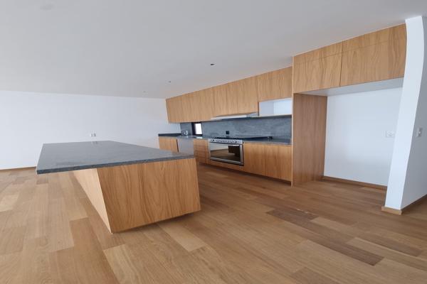 Foto de inmueble en DEPARTAMENTO CON ROOF PRIVADO A 2 CUADRAS DEL ANGEL , Col. Juárez C.P. 06600, Cuauhtémoc