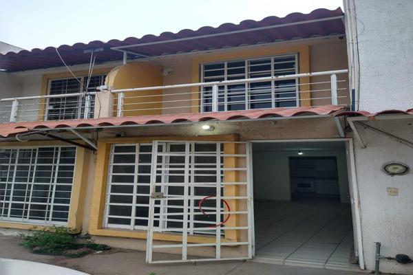 Foto de inmueble en Av Jesus Michel Gonzalez 1321 #1321, Col. Amaneceres C.P. 45601, San Pedro Tlaquepaque