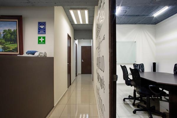 Foto de inmueble en Torcuato Tasso #245, Col. Polanco V Sección C.P. 11560, Miguel Hidalgo
