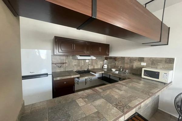 Foto de inmueble en 57, Col. Montebello C.P. 97113, Mérida