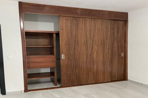 Foto de inmueble en Morelos #s/nInt. 17, Col. Las Flores C.P. 63067, Tepic