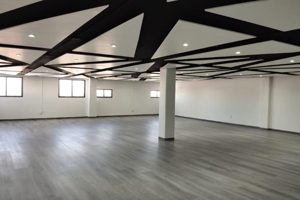 Foto de inmueble en Boulevard Toluca  #13, Col. Industrial Alce Blanco C.P. 53370, Naucalpan de Juárez