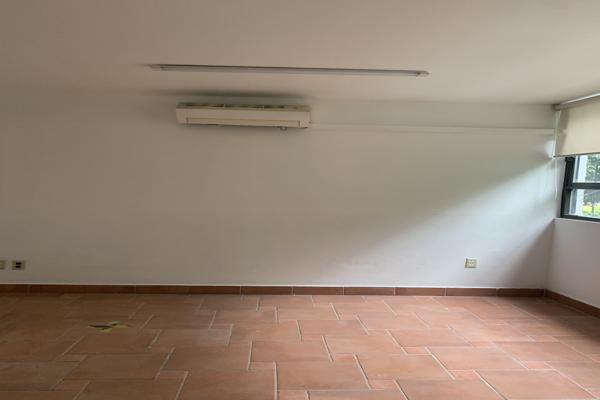 Foto de inmueble en AV CERRO DE LAS TORRES, Col. Campestre Churubusco C.P. 04200, Coyoacán