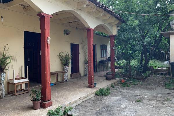 Casa en 5 de Febrero, La Merced, Chiapas en Venta... 