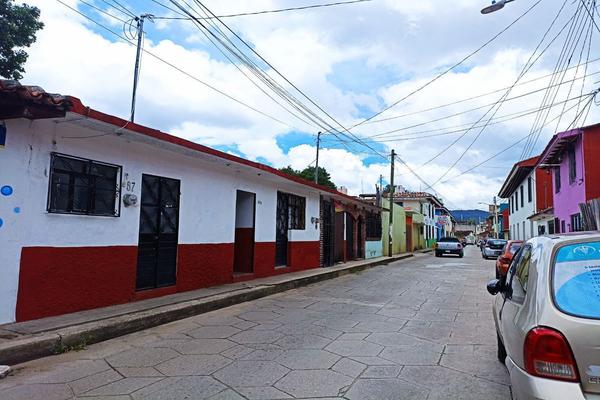 Casa en 5 de febrero, La Merced, Chiapas en Venta... 